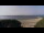 Webcam in Arcachon, 10.2 km