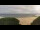 Webcam in Arcachon, 15 km entfernt