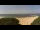 Webcam in Arcachon, 4 mi away