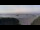 Webcam in Arcachon, 0 mi away