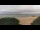 Webcam in Arcachon, 15 km