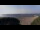 Webcam in Arcachon, 15 km entfernt