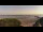 Webcam in Arcachon, 0 km entfernt
