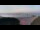 Webcam in Arcachon, 10.2 km entfernt