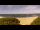 Webcam in Arcachon, 10.2 km entfernt