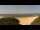 Webcam in Arcachon, 0 km entfernt