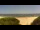 Webcam in Arcachon, 0 km