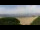 Webcam in Arcachon, 10.2 km