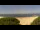 Webcam in Arcachon, 10.2 km