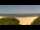Webcam in Arcachon, 0 km