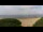 Webcam in Arcachon, 0 km