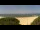 Webcam in Arcachon, 10.2 km