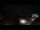 Webcam in Arcachon, 0 km entfernt