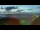 Webcam in Arcachon, 10.2 km