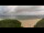 Webcam in Arcachon, 0 km