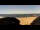 Webcam in Arcachon, 4 mi away