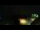 Webcam in Arcachon, 15 km