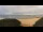 Webcam in Arcachon, 15 km entfernt