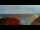 Webcam in Arcachon, 5.8 mi away