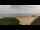 Webcam in Arcachon, 6.2 mi away