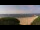 Webcam in Arcachon, 16.1 km