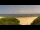 Webcam in Arcachon, 1.8 km