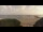 Webcam in Arcachon, 16.1 km