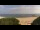 Webcam in Arcachon, 16.1 km