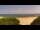 Webcam in Arcachon, 16.1 km