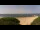 Webcam in Arcachon, 15 km