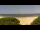 Webcam in Arcachon, 16.1 km