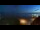 Webcam in Arcachon, 16.1 km entfernt