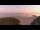 Webcam in Arcachon, 6.2 mi away