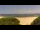 Webcam in Arcachon, 6.2 mi away