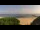 Webcam in Arcachon, 16.1 km