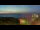 Webcam in Arcachon, 16.1 km
