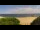 Webcam in Arcachon, 4 mi away