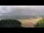 Webcam in Arcachon, 0 km entfernt