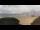 Webcam in Arcachon, 15 km entfernt
