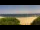 Webcam in Arcachon, 4 mi away
