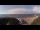 Webcam in Arcachon, 1.8 km
