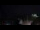 Webcam in Arcachon, 15 km