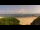 Webcam in Arcachon, 5.8 mi away
