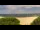 Webcam in Arcachon, 0 km entfernt