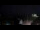 Webcam in Arcachon, 15 km entfernt