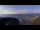 Webcam in Arcachon, 0 km entfernt