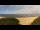 Webcam in Arcachon, 16.1 km