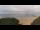 Webcam in Arcachon, 10.2 km