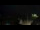 Webcam in Arcachon, 6.2 mi away