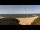 Webcam in Arcachon, 5.8 mi away